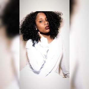 Meet your Posher, Brooklin